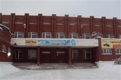 Олег Боровский: решение вопроса по бане зависит от депутатов