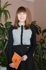 Лучшие в физике и экологии