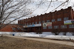 Банный вопрос решен!