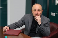 Депутат госдумы приедет в Саянск