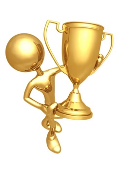 Саянск - в победителях