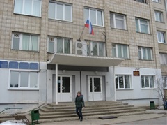 Вниманию жителей: изменения в номерах телефонов сотрудников администрации