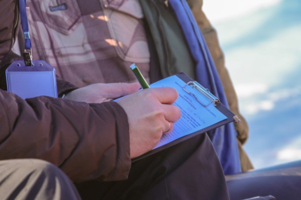 ИРКУТСКСТАТ ПРОВОДИТ КОМПЛЕКСНОЕ НАБЛЮДЕНИЕ УСЛОВИЙ ЖИЗНИ НАСЕЛЕНИЯ