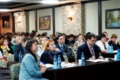 Инновация в традиции