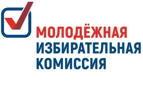 Объявлен набор в новый состав МИК