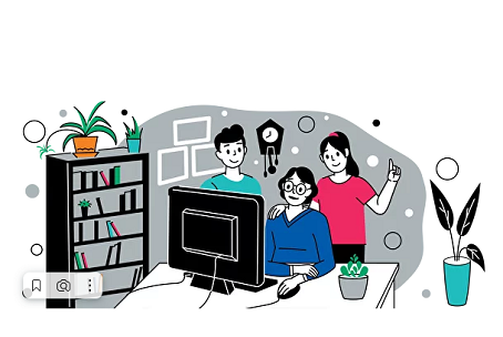 III Всероссийский чемпионат по финансовой грамотности среди лиц пенсионного возраста