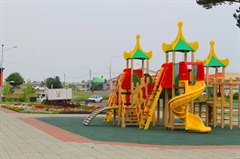 Уют и порядок