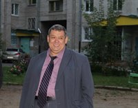 Олег Боровский: «Главное – чтобы город продолжал развиваться»