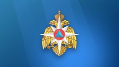 Поздравление мэра города с Днем спасателя