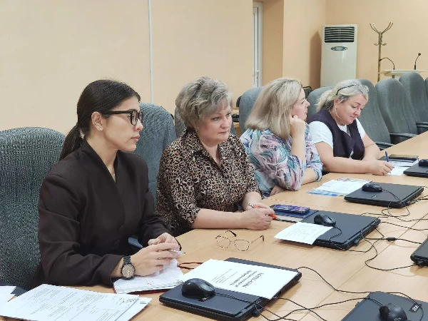 Соцконтракт: поддержка от государства