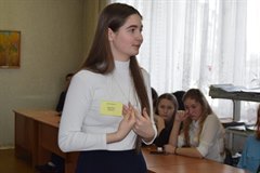 Живое слово