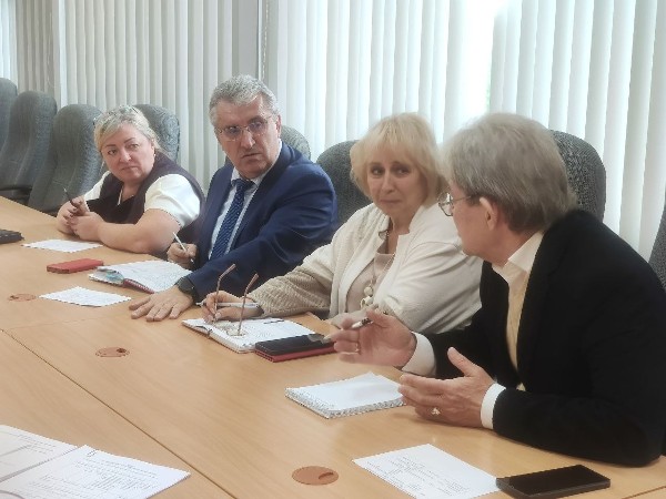 Соцконтракт: поддержка от государства