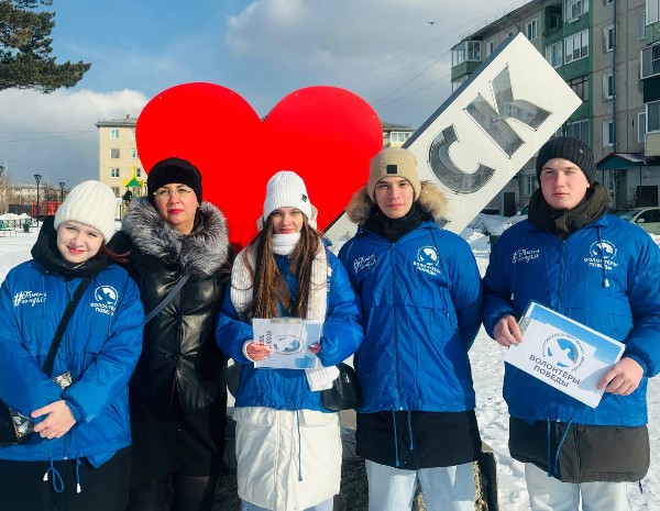 Из Крыма и Севастополя с любовью