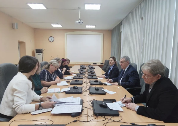 Соцконтракт: поддержка от государства