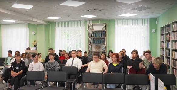 «Думай о будущем. Страхование и накопления»