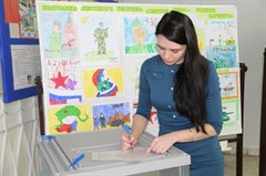 Рейтинговое голосование