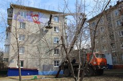 «Живая история»