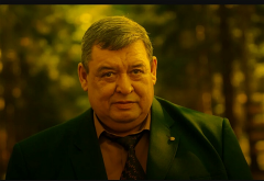 Обращение мэра города Саянска Олега Боровского: