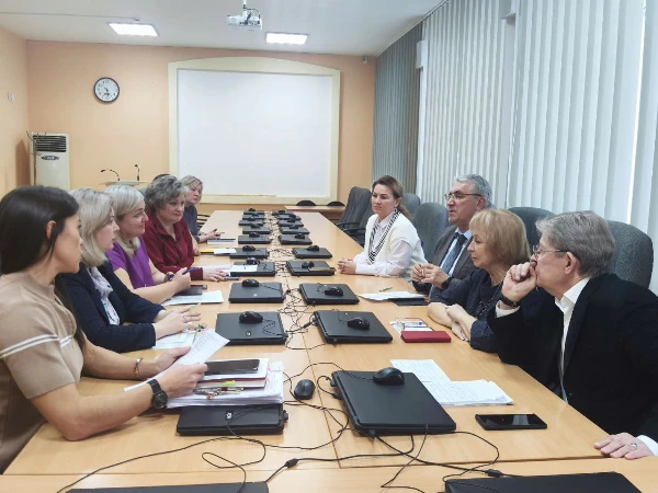 Соцконтракт: поддержка от государства