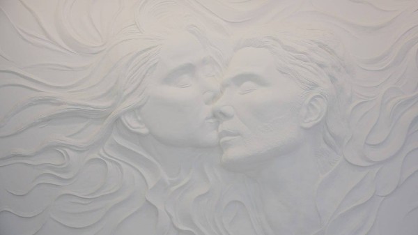 Новый облик для важных моментов