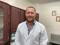 Здравый смысл и ответственность