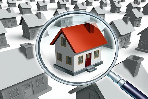 К сведению владельцев и пользователей объектов недвижимости!