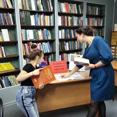 Предупрежден, значит, вооружен