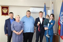 Сначала пробежка, а потом все остальное