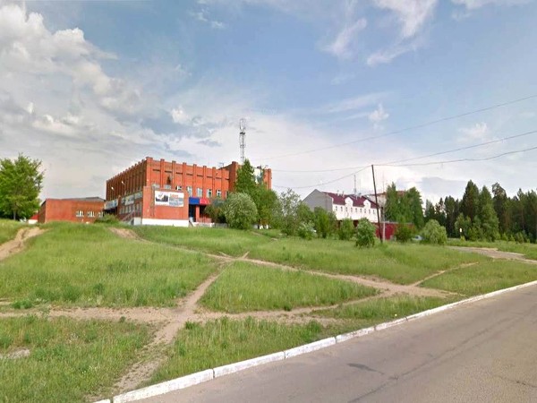 Подведены итоги V Всероссийского голосования за выбор объектов благоустройства