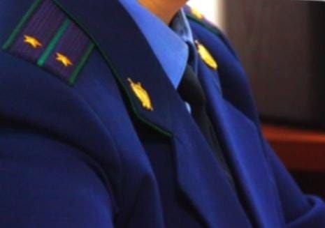 С 1 января 2025 года увеличен МРОТ