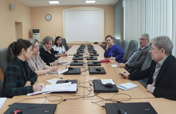 Соцконтракт: поддержка от государства