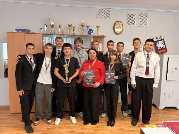 Областной турнир по футзалу Детская футбольная лига "Зажигаем звезды"