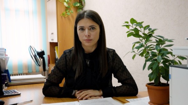 Соцконтракт: поддержка от государства