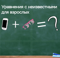 КиберГайд. Мошенники и инвестиции