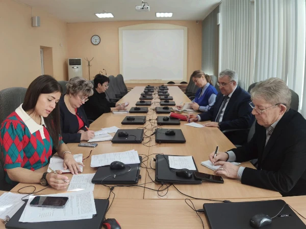 Соцконтракт: поддержка от государства