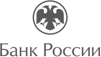 Официальный сайт Центрального банка РФ